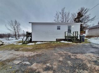 211A Main Street, Peterview, NL A2A2K2