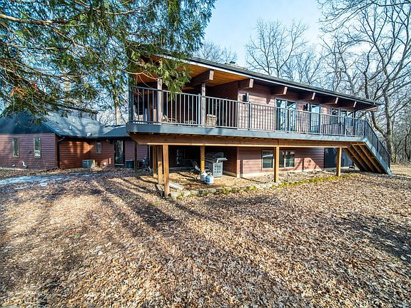 2nd image of 6835 Buckthorn Dr NW