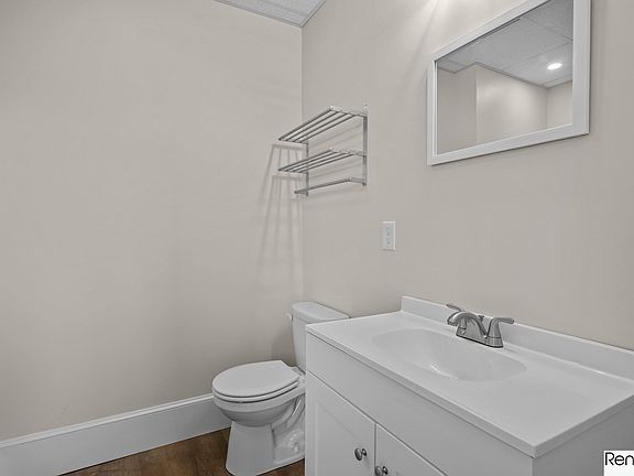 5th image of 75 County Street 5