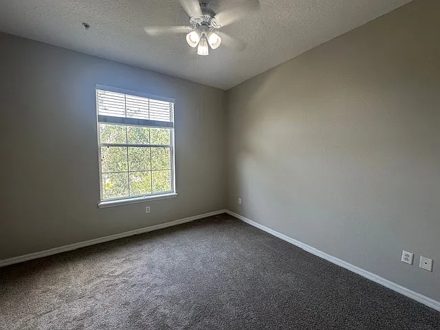 11565 Mizzon Dr #308 — Photo 13