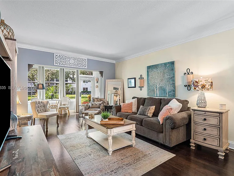 1501 S Ocean Blvd #102 — Photo 13