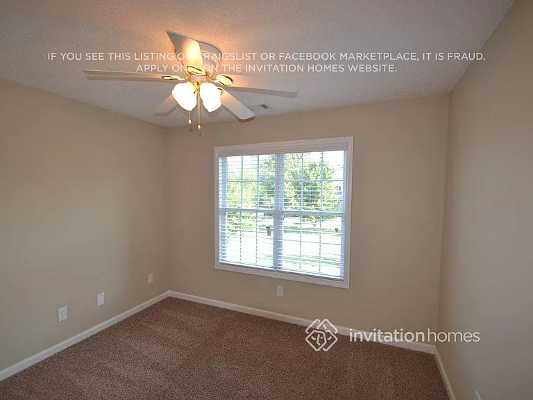 605 Morningside Dr N — Photo 4
