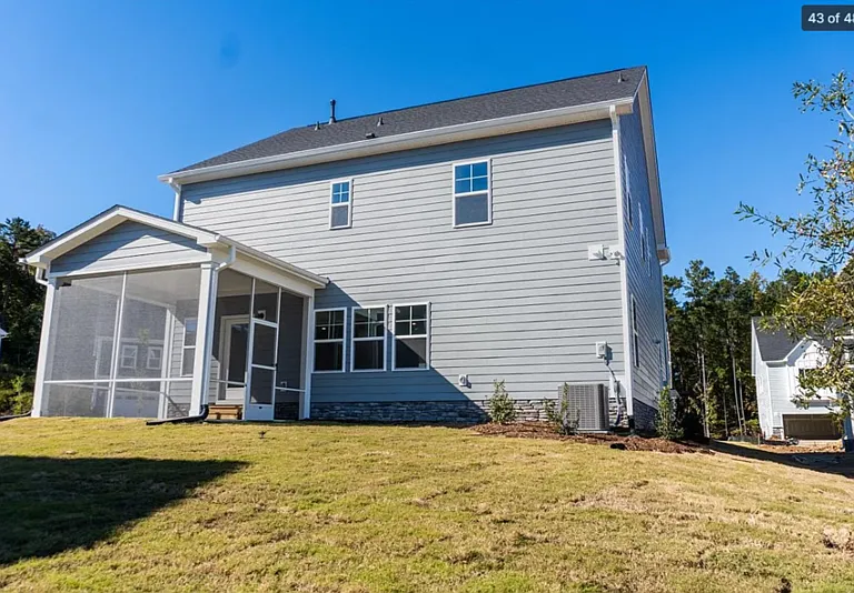 1441 Hazelnut Ridge Ln — Photo 33