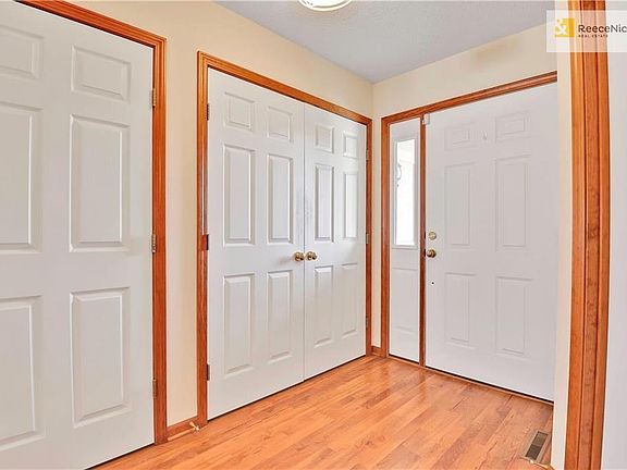 4th image of 16708 E Duffey Ct