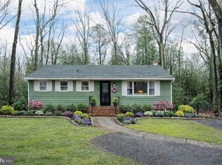 None Available, Salisbury, MD 21804