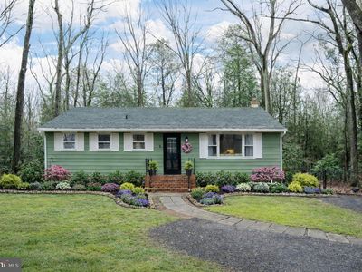 31019 Wilton Ave, Salisbury, MD, 21804