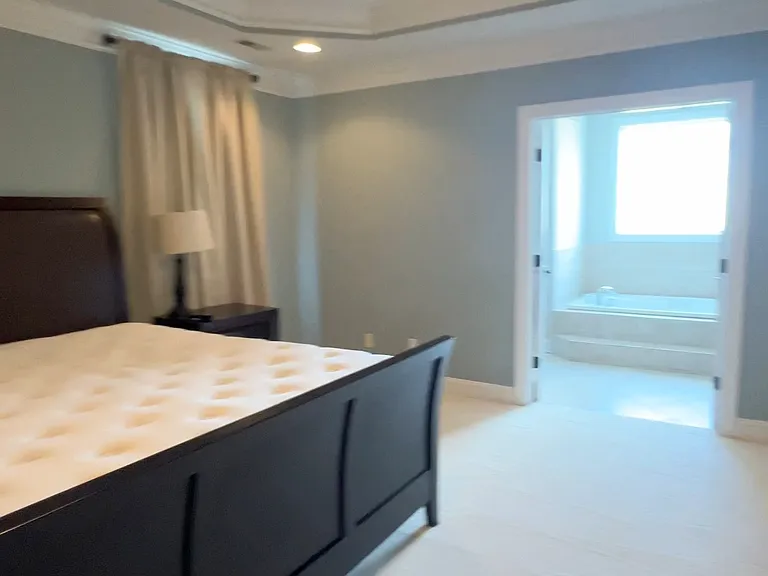 8091 Chilcutt Dr — Photo 19