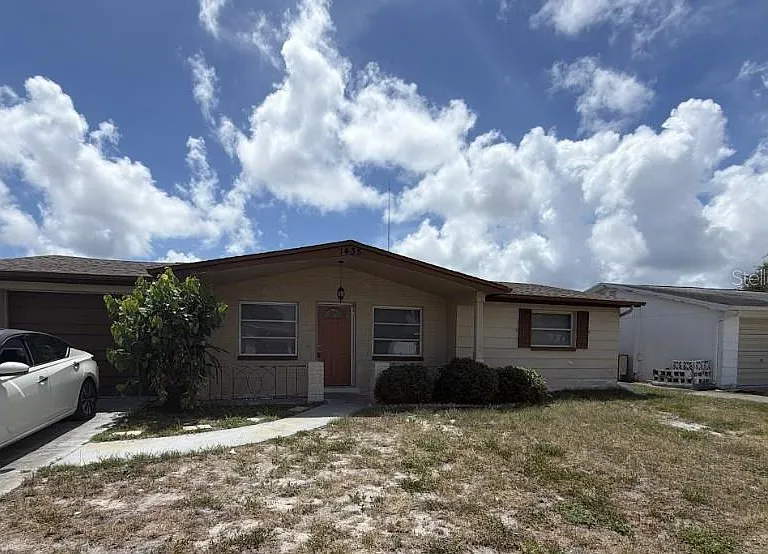 1435 Viking Dr — Photo 1
