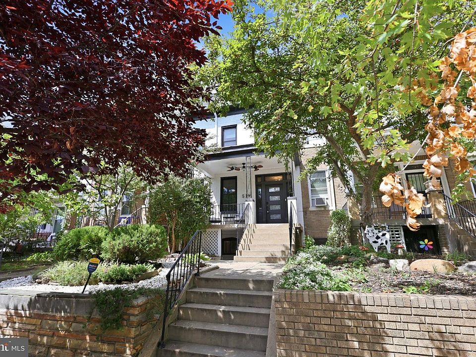 1st image of 519 Quincy St NW