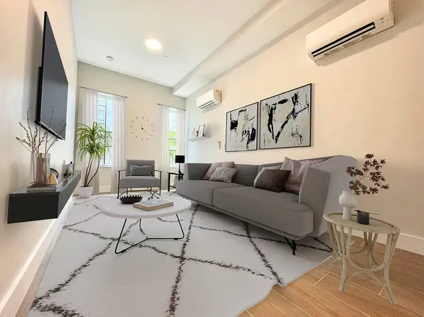 222 East 53rd Street image 1 of 11