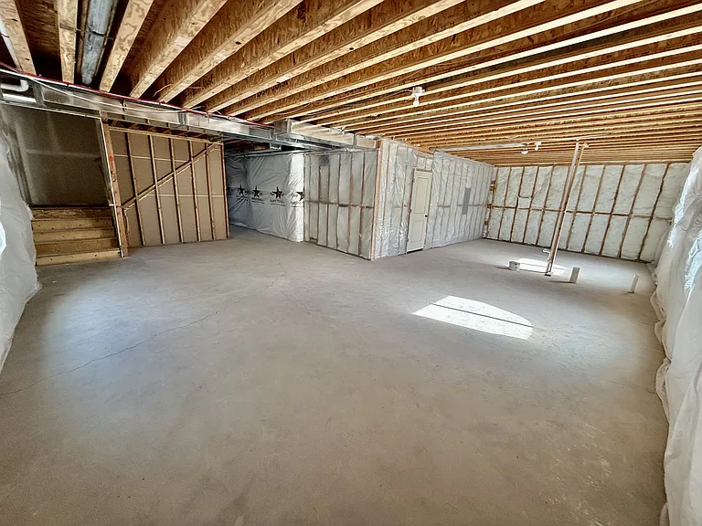 7646 S Waverly Hills Ln — Photo 25