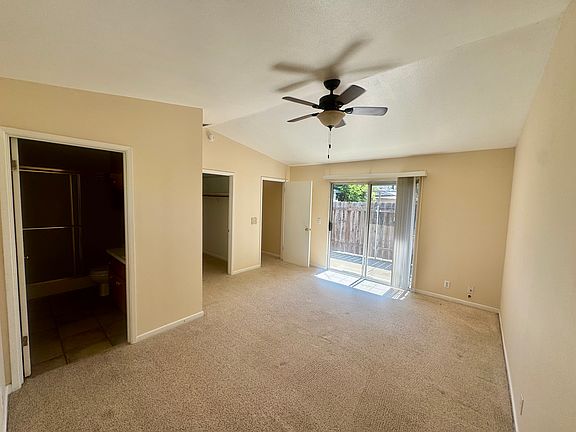 4th image of 373 Freear Dr