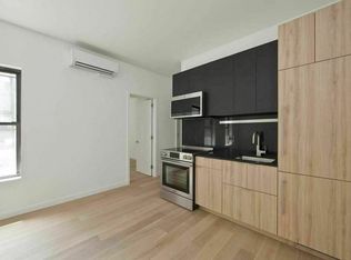 632 E 11th St APT 9, New York, NY 10009