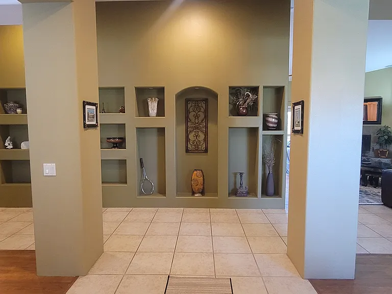 78600 Runaway Bay Dr — Photo 46
