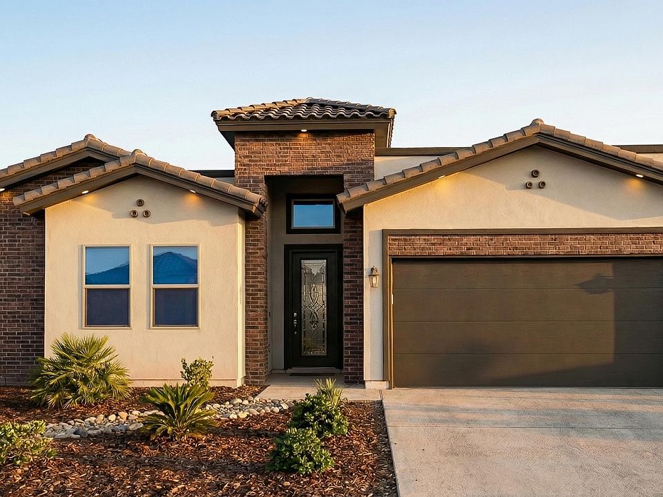 1st image of 13377 Highworth Dr