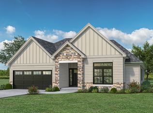 2470 Pradera Trl, Chesterton, IN 46304