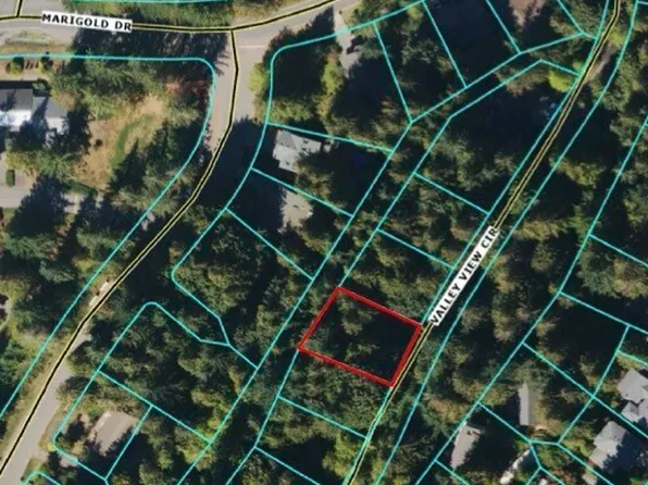 12 Valley View Circle, Bellingham, WA 98229