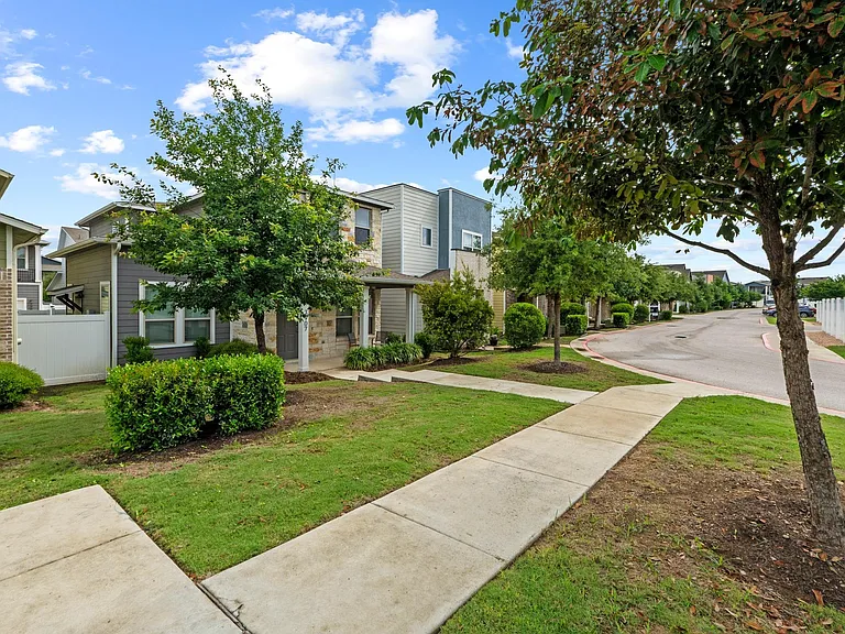 7907 Mellencamp Dr #202 — Photo 3