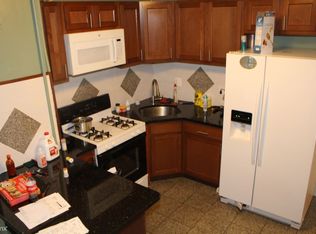 23 Eutaw St, East Boston, MA 02128