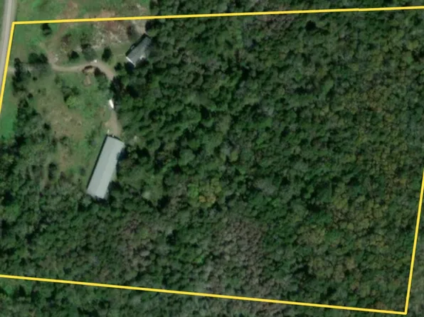 8558 Taliaferro Rd, Eagleville, TN 37060