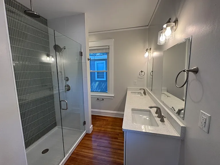 3019 Griffin Ave — Photo 13