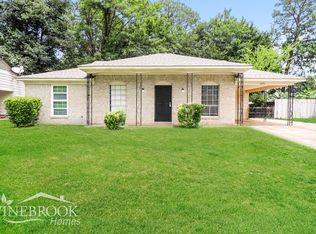3694 King James Dr, Memphis, TN 38118