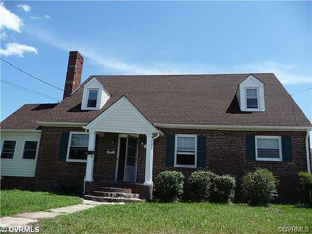 2nd image of 1730 W Washington St #A