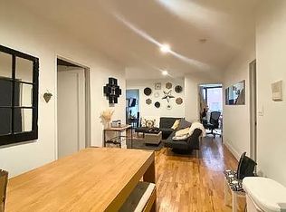 207 E 37th St #A4, New York, NY 10016