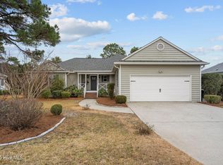 312 Palmer Way, Wilmington, NC 28412