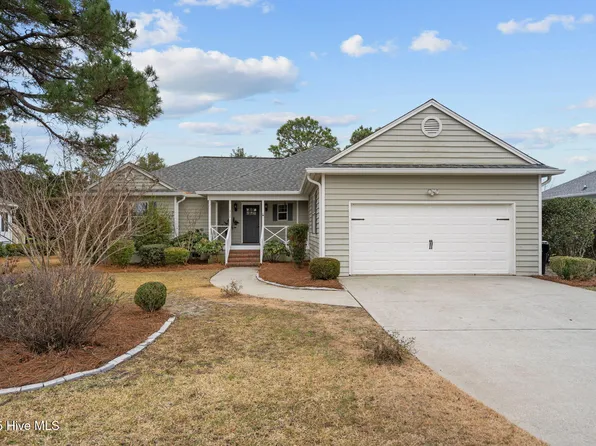 312 Palmer Way, Wilmington, NC 28412