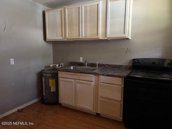 jacksonville-florida-154636243 picture