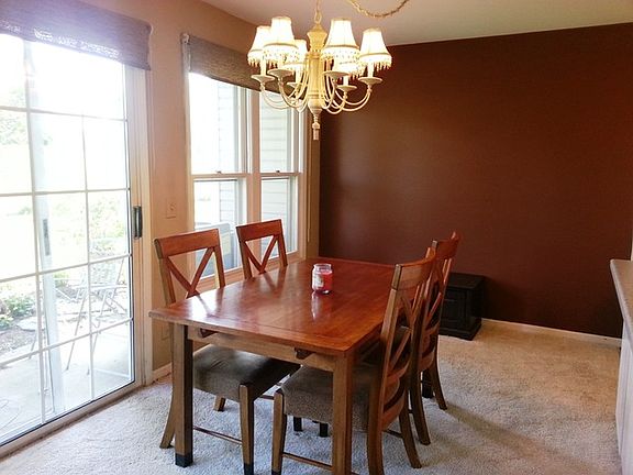 5th image of 1785 Vermont Dr Unit 2