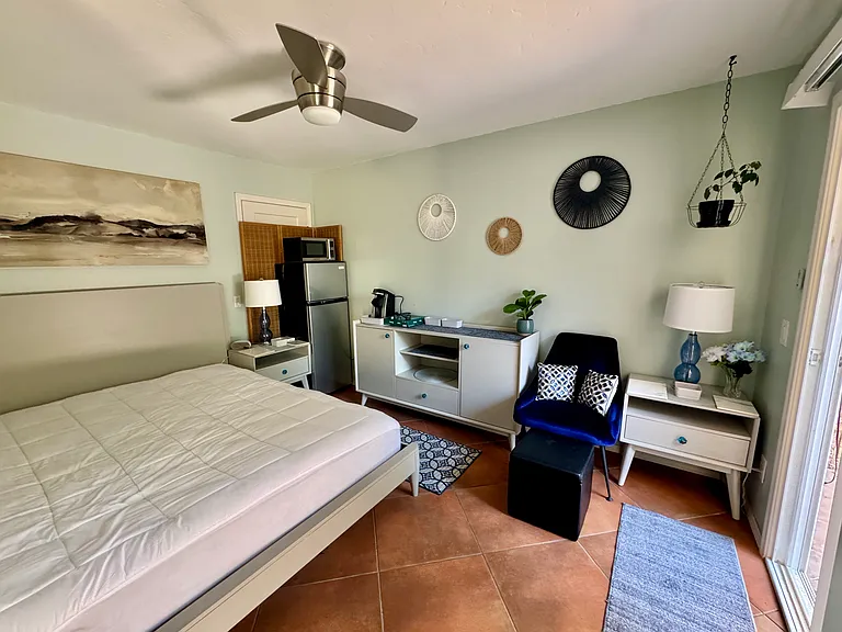 4796 Neblina Dr #B — Photo 14