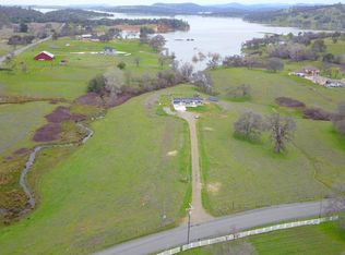 8700 N Forbes Rd, Lincoln, CA 95648