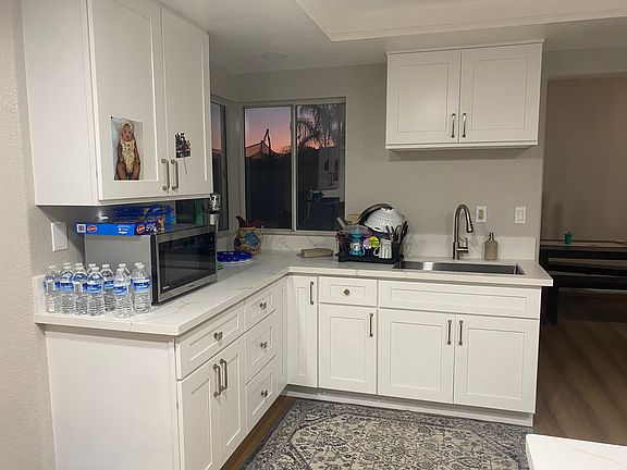 4th image of 25675 Horado Ln