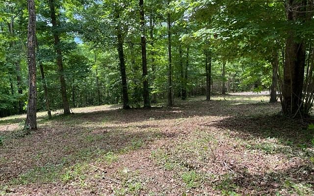 1st image of LOT 43 Meadow Brooke Ln