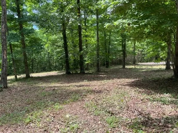 LOT 43 Meadow Brooke Ln, Young Harris, GA 30582