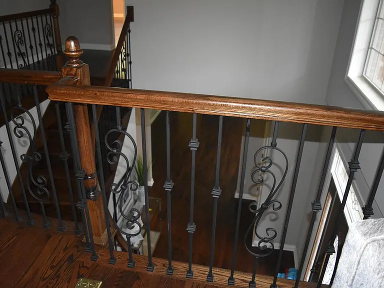 1592 Lone Pine Rd — Photo 37
