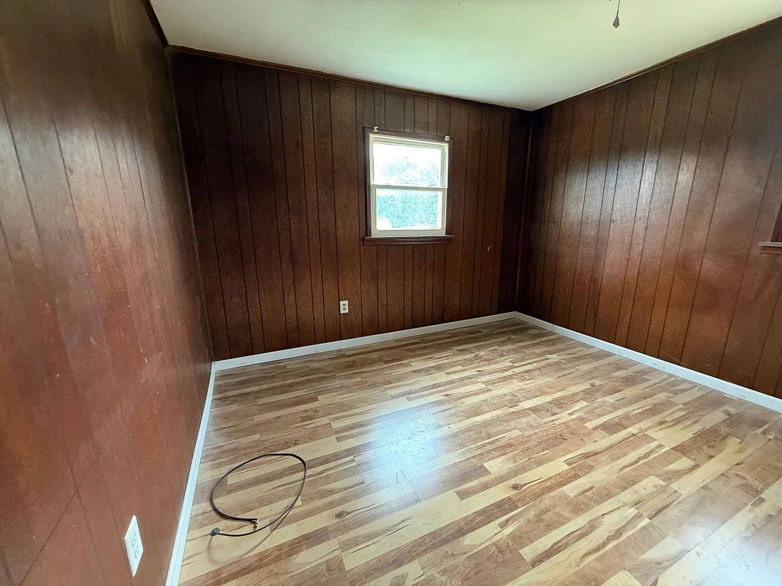 3 bed, 2361 sqft, $1,200 — Photo 3