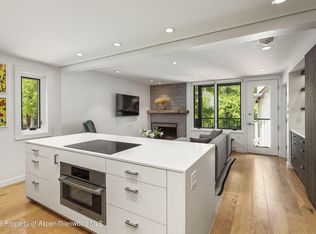 800 S Mill St #7, Aspen, CO 81611