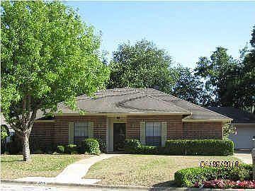 1st image of 1616 Churchill Dr