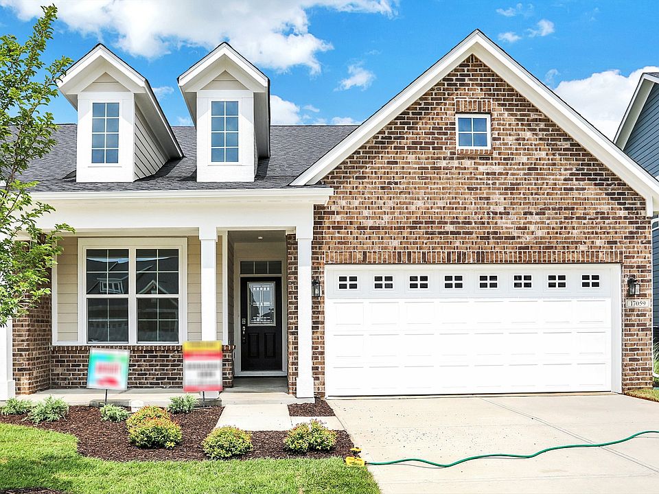 1st image of 17059 Adler Ln