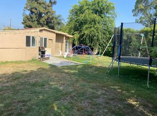 6360 Sultana Ave, San Gabriel, CA 91775