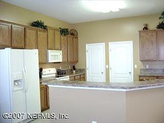 5th image of 2522 Crestdale Ct