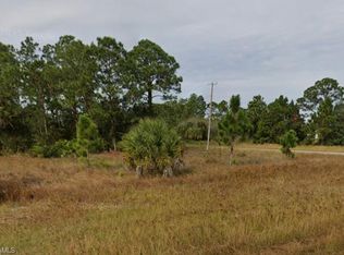 547 Columbus Blvd S, Lehigh Acres, FL 33974