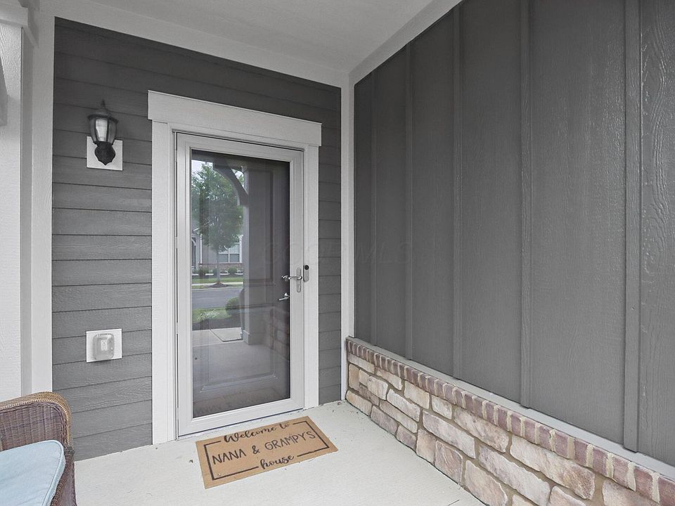 10320 Spicebrush Dr, Plain City, OH 43064 | MLS #226036816 | Zillow