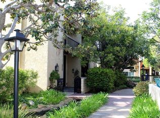 1120 Palo Verde Ave, Long Beach, CA 90815