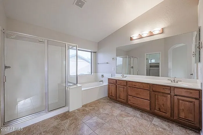 16205 W Gibson Ln — Photo 23