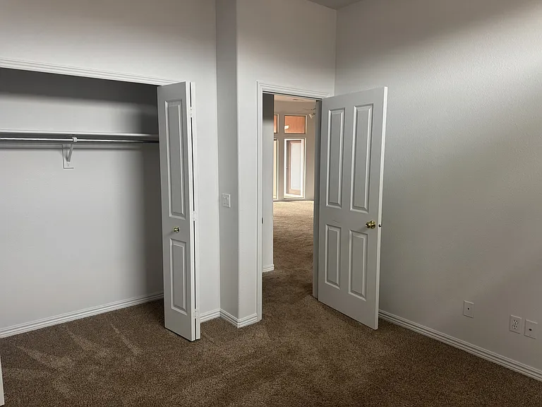 250 N Snow Canyon Dr #77 — Photo 15