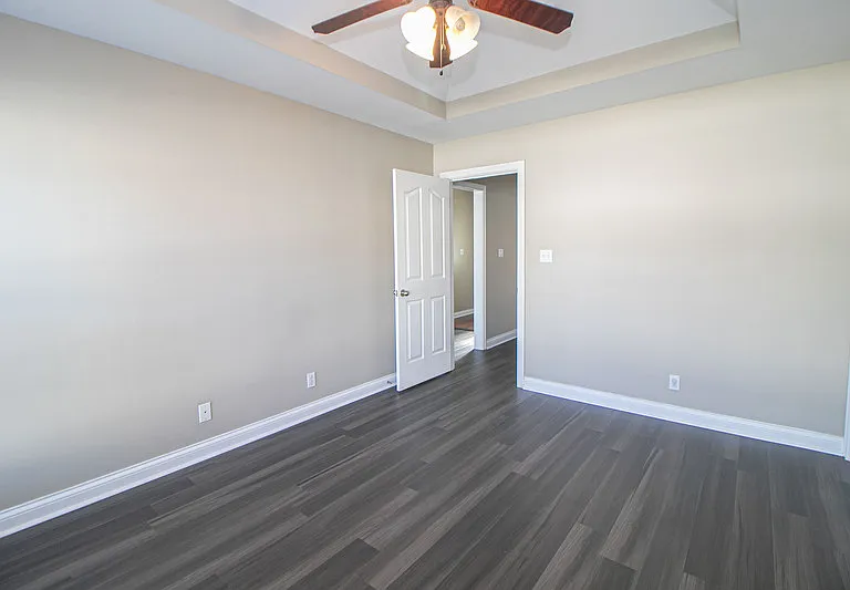 3740 Cindy Jo Dr N — Photo 11